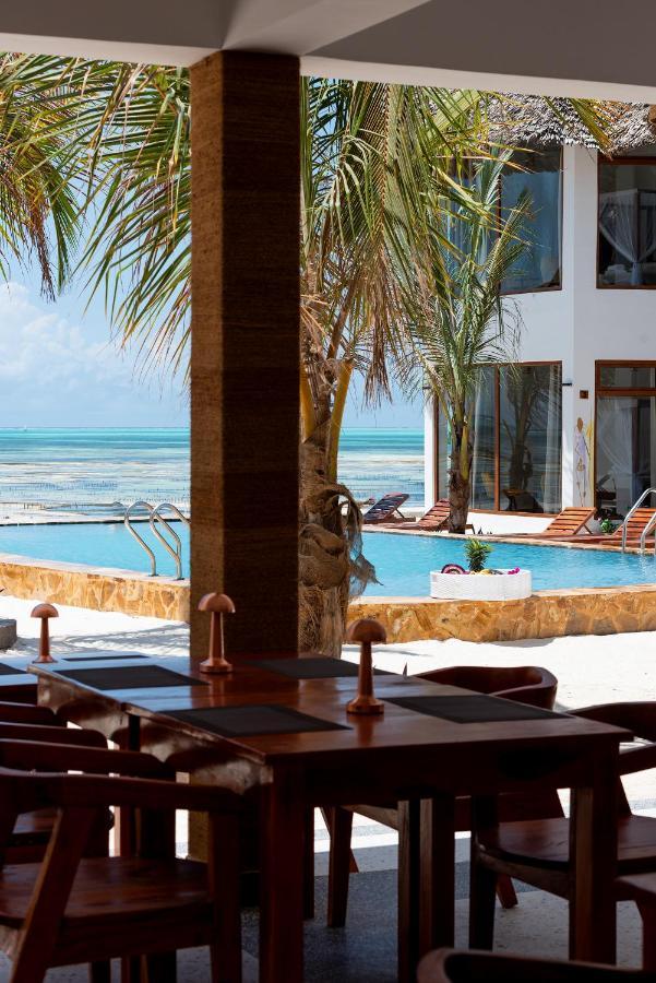 Hotell S&s